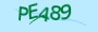 validcode